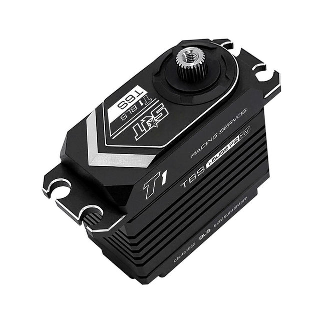 SRT Servos T6S Standard HV Brushless Digital Servo SRTT6S