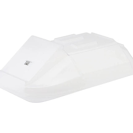 Pro-Line Losi 22S Sprint Car Body w/Wing (Clear) (Lightweight) PRO367400