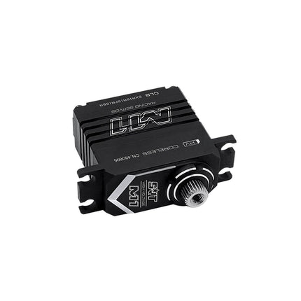 SRT Servos M11 Mini HV Coreless Digital Servo SRTM11