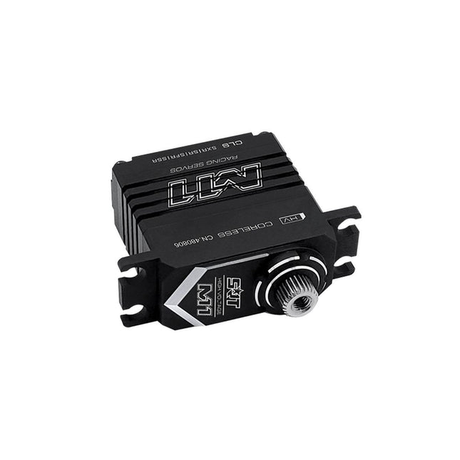 SRT Servos M11 Mini HV Coreless Digital Servo SRTM11