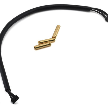 Holmes Hobbies Puller Pro V2 540 Waterproof Sensored Crawler Motor (2700kV)