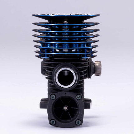 OS Engines O.S. Speed B21 Adam Drake Edition 3 1/8 Buggy Engine OSMG2130 .16+