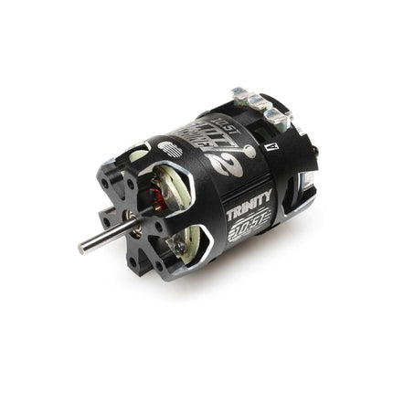 Trinity Slot Machine 2 SPEC Class Brushless Motor TRI1048 10.5T