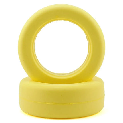 Losi Desert Buggy XL-E Molded Foam Insert LOS45018 New!!