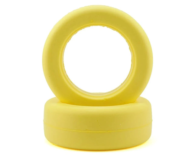 Losi Desert Buggy XL-E Molded Foam Insert LOS45018 New!!