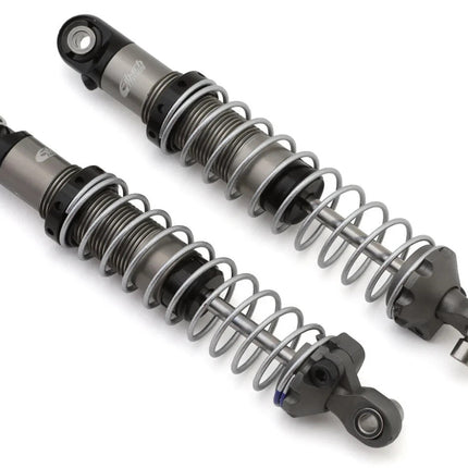 Vanquish Products Eibach S8E Performance 1/10 Scale Crawler Shocks (2) (90mm) 