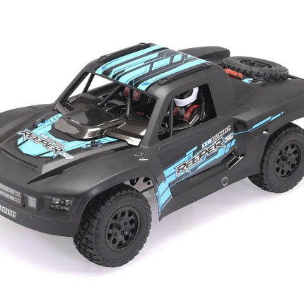 CEN Reeper SC 1/10 4WD RTR Brushless Short Course Truck CEG9510