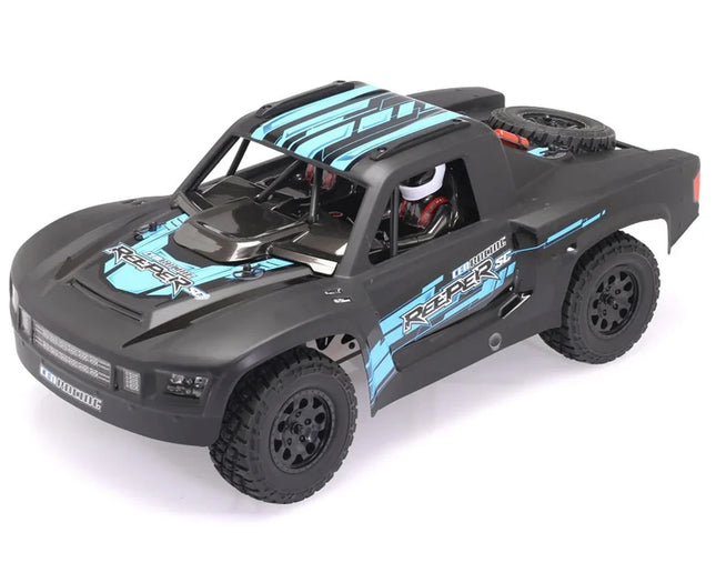 CEN Reeper SC 1/10 4WD RTR Brushless Short Course Truck CEG9510