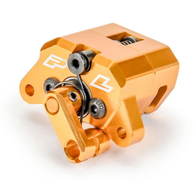 Pro-Line 1/4 Pro-Spec Aluminum Brake Caliper: Promoto-MX/SM PRO640800