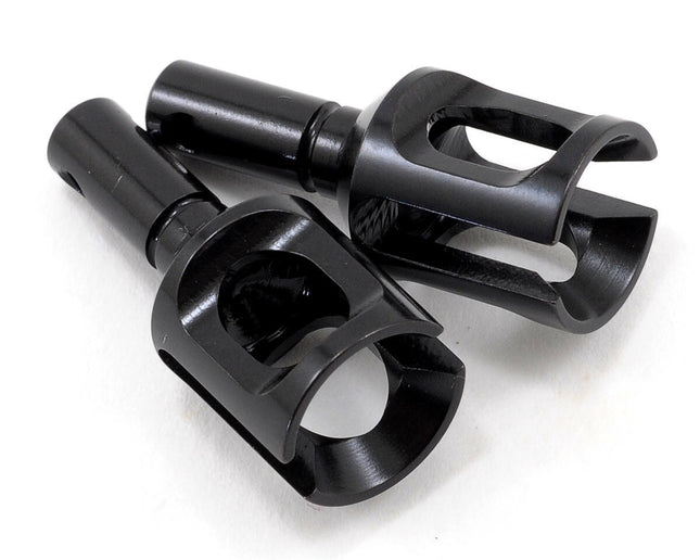 Losi Front/Rear HD Lightened Outdrive Set (2) LOSB3575