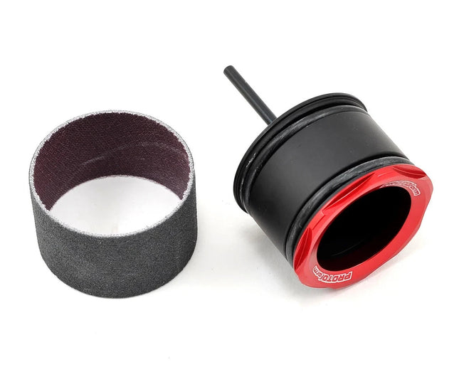 Protoform Better Edge: Sanding Drum PRM610300