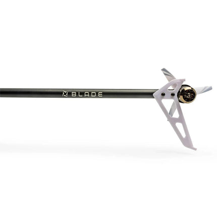 Blade Revolution 235 BNF Basic Flybarless Electric Collective Pitch Heli w/SAFE