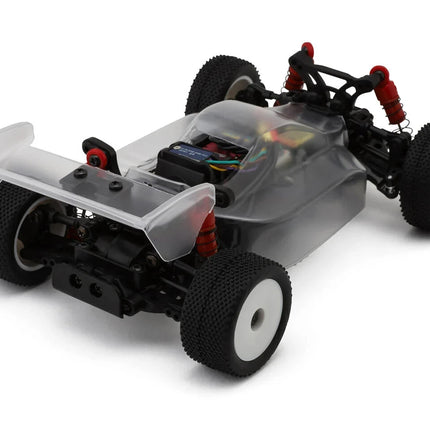 Kyosho MB-010VE 2.0 SP Mini-Z Buggy Inferno MP9 TKI Kit KYO32294