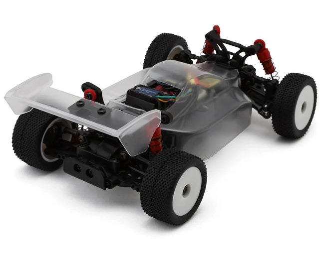 Kyosho MB-010VE 2.0 SP Mini-Z Buggy Inferno MP9 TKI Kit KYO32294