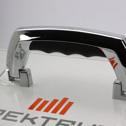 Spektrum Single Air Transmitter Stand Up Case SPM6708