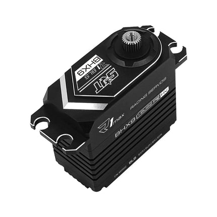 SRT Servos BHX9 Standard HV Brushless Digital Servo SRTBHX9