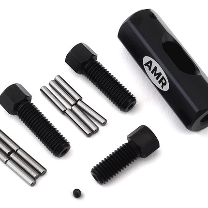 AMR Drive Pin Replacement Tool AMR-020