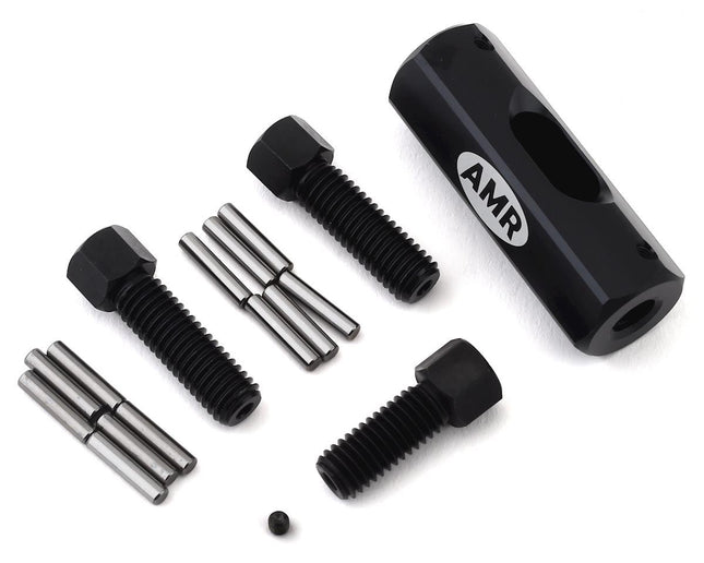 AMR Drive Pin Replacement Tool AMR-020