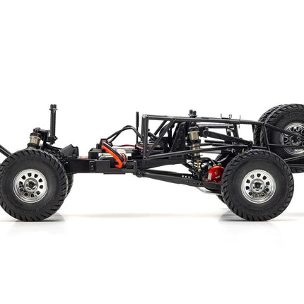 Kyosho Outlaw Rampage PRO 2.0 1/10 Scale Electric 2WD Trophy Truck Kit KYO34365