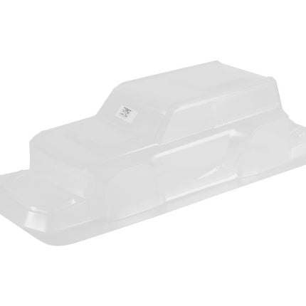 Pro-Line Ford Bronco R Short Course Truck Body (Clear) PRO358600