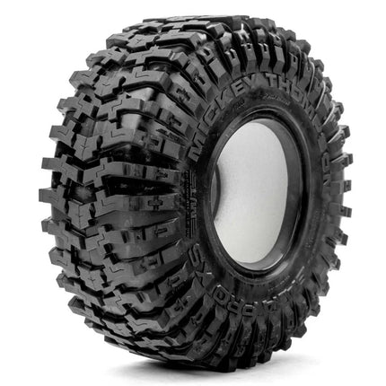 Pro-Line Mickey Thompson Baja Pro XS 1.9" Rock Crawler Tires (2) (G8) Class 2