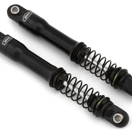 Reefs RC 90mm XP 1/10 Rock Crawler Aluminum Shocks (2) Reefs212