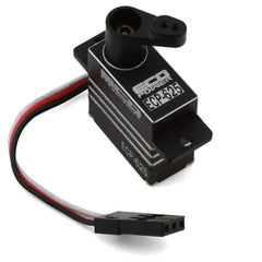 EcoPower 625 Aluminum Digital Micro Servo Direct Fit For Losi™ Micro-B/T (HV)