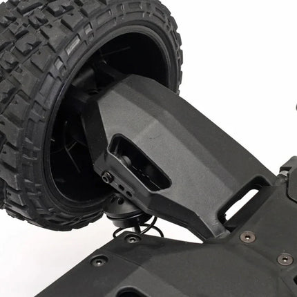 CEN Reeper SC 1/10 4WD RTR Brushless Short Course Truck CEG9510