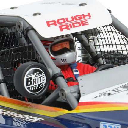 Tamiya BBX 2WD Off-Road Buggy Kit (BB-01) TAM58719