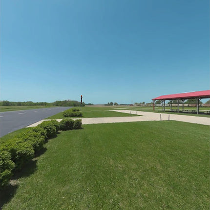 RealFlight Trainer Edition Flight Simulator w/WS2000 Wireless USB Dongle RFL1212