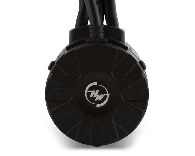 Hobbywing Combo Max10 G2 140A ESC with 3665 (4000KV) G3 Motor 38020345