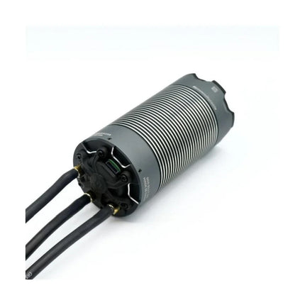Castle Creations 2535 4-Pole Sensored Brushless Motor (520kV) CSE060011700
