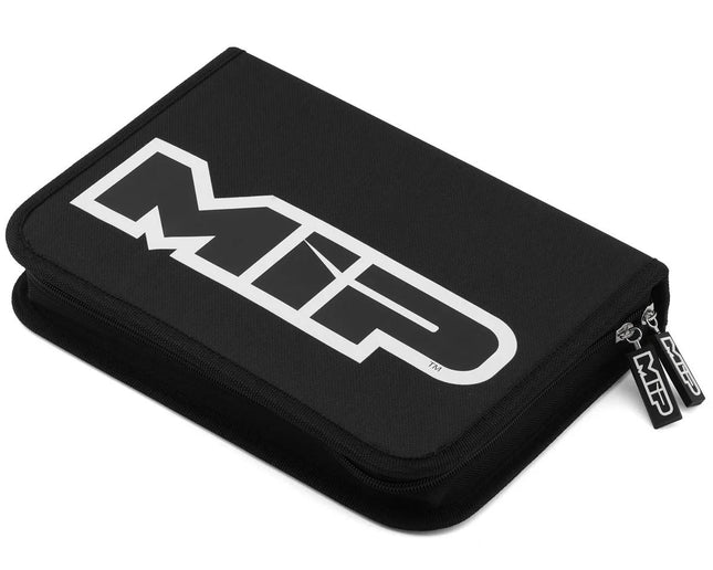 MIP 15-Piece Metric Essentials Tool Set w/Carrying Case MIP5230