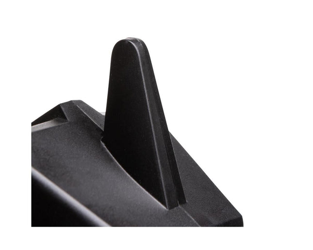 Spektrum RC DX6C 6-Channel DSMR Transmitter (Transmitter Only) SPMR6125