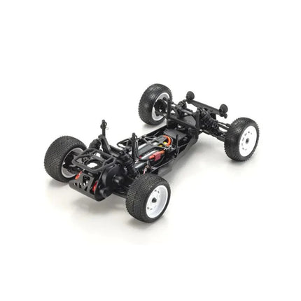 Kyosho Ultima SB Dune Master 1/10 2WD Off-Road Electric Buggy Kit KYO34312