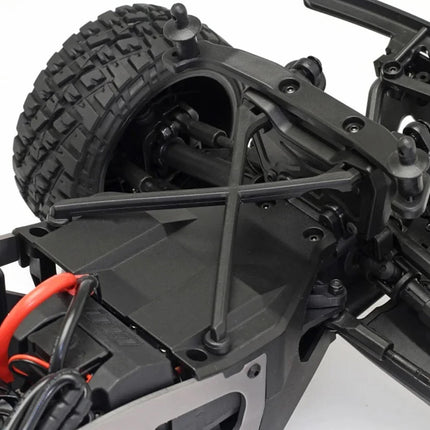CEN Reeper SC 1/10 4WD RTR Brushless Short Course Truck CEG9510