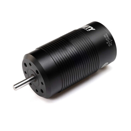 Trinity 1/8 F45 2250Kv Truggy Brushless Race Motor TRI-1127