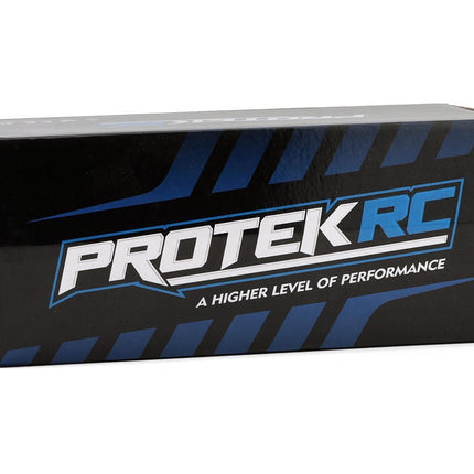 ProTek RC MUDboss 2S 50C Low IR LiPo Battery (7.4V/5200mAh) w/XT60 Connector