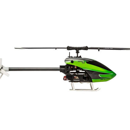 Blade 150S Smart BNF Basic Electric Helicopter w/AS3X & SAFE Technology BLH54550
