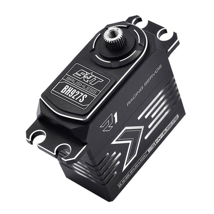 SRT Servos BH927S Standard HV Brushless Digital Servo SRTBH927S