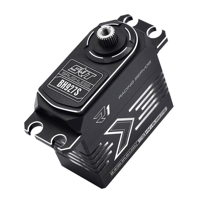 SRT Servos BH927S Standard HV Brushless Digital Servo SRTBH927S