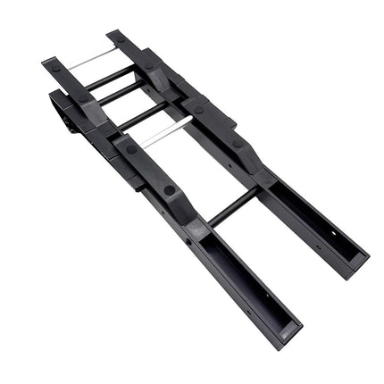 Racer's Edge 1/8 RC Car 2 Layer Pit/Display Stand RCEPRO2502