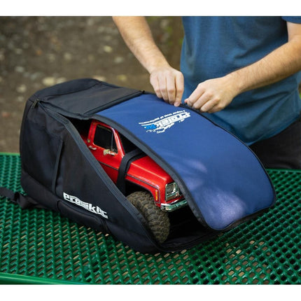 ProTek RC 1/10 Multi-Function Backpack PTK-8005