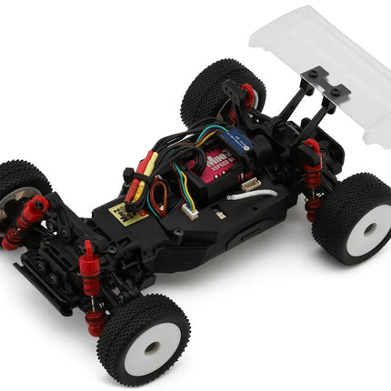 Kyosho MB-010VE 2.0 SP Mini-Z Buggy Inferno MP9 TKI Kit KYO32294