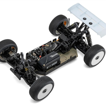 Tekno RC EB48 2.2 4WD Competition 1/8 Electric Buggy Kit TKR9005