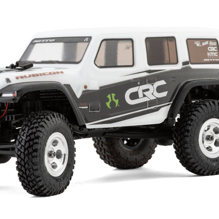 Pit Bull Tires 1.0" Growler Micro Crawler Tires (2) (Alien) w/Foam Inserts