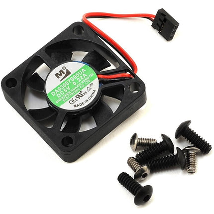 Tekin RX8 GEN3/Redline T8 GEN3 1/8 Buggy Brushless ESC/Motor Combo 1900kV TT2332