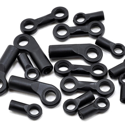 Tekno RC 5.8mm Rod Ends (8) TKR5056