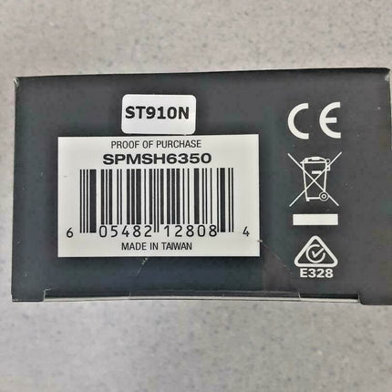 Spektrum RC H6350 Ultra Torque High Speed Heli Cyclic HV Servo Brand New!!