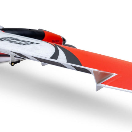 E-flite ElectroStreak 1.1m Bind-N-Fly Basic Electric Airplane 1100mm w/AS3X